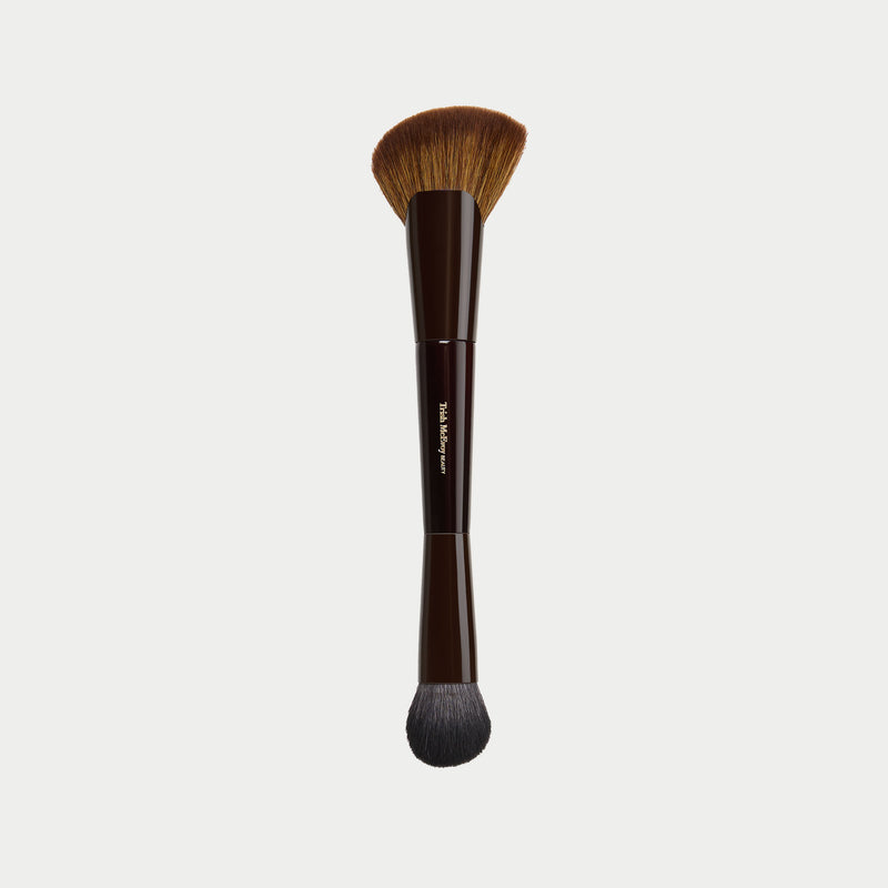 Dual Ended Brush 62 64