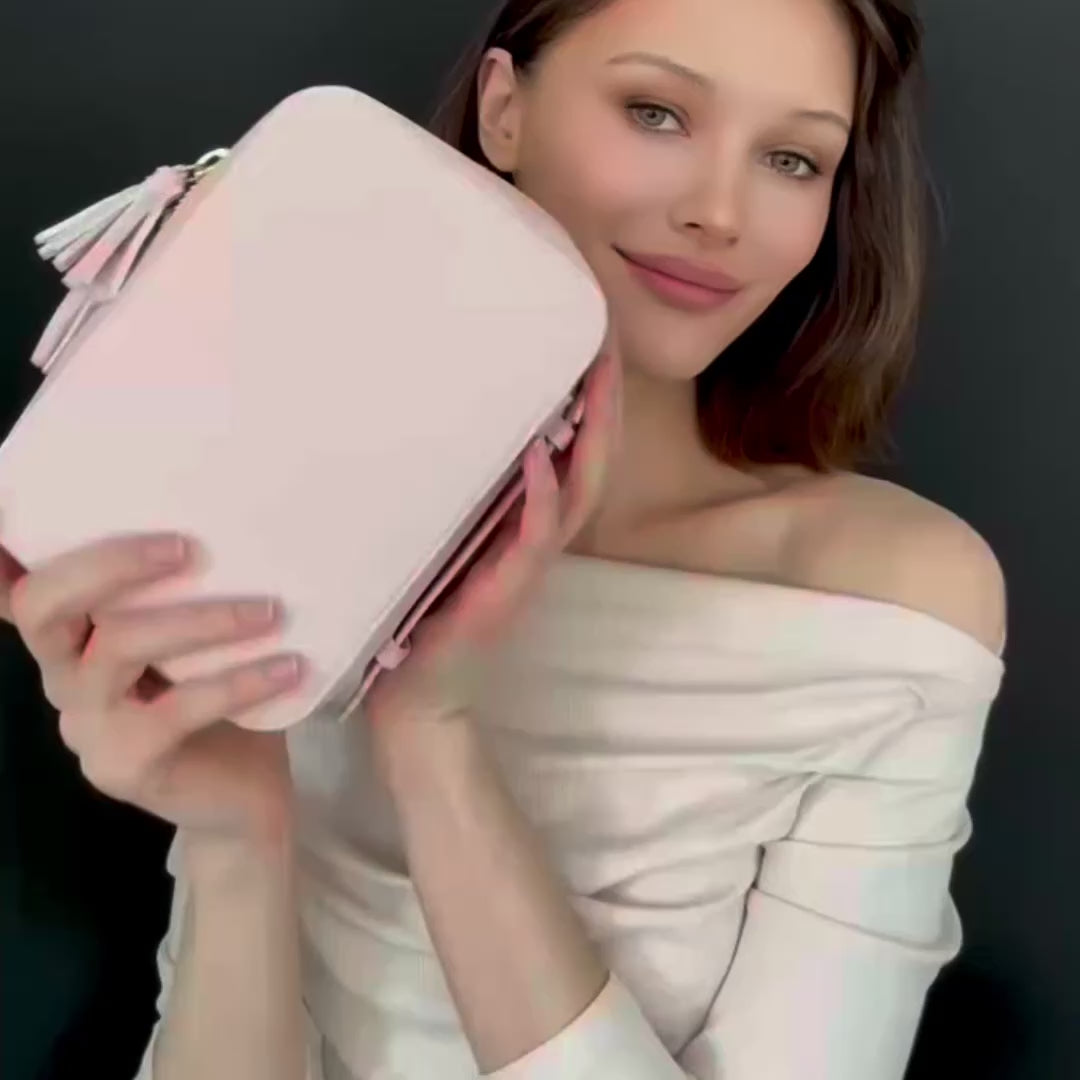 planner video light-medium