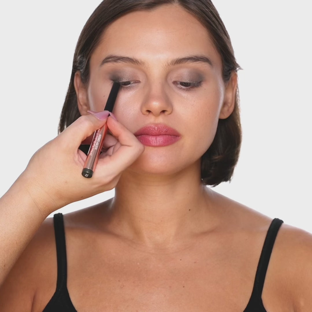 sultry green video