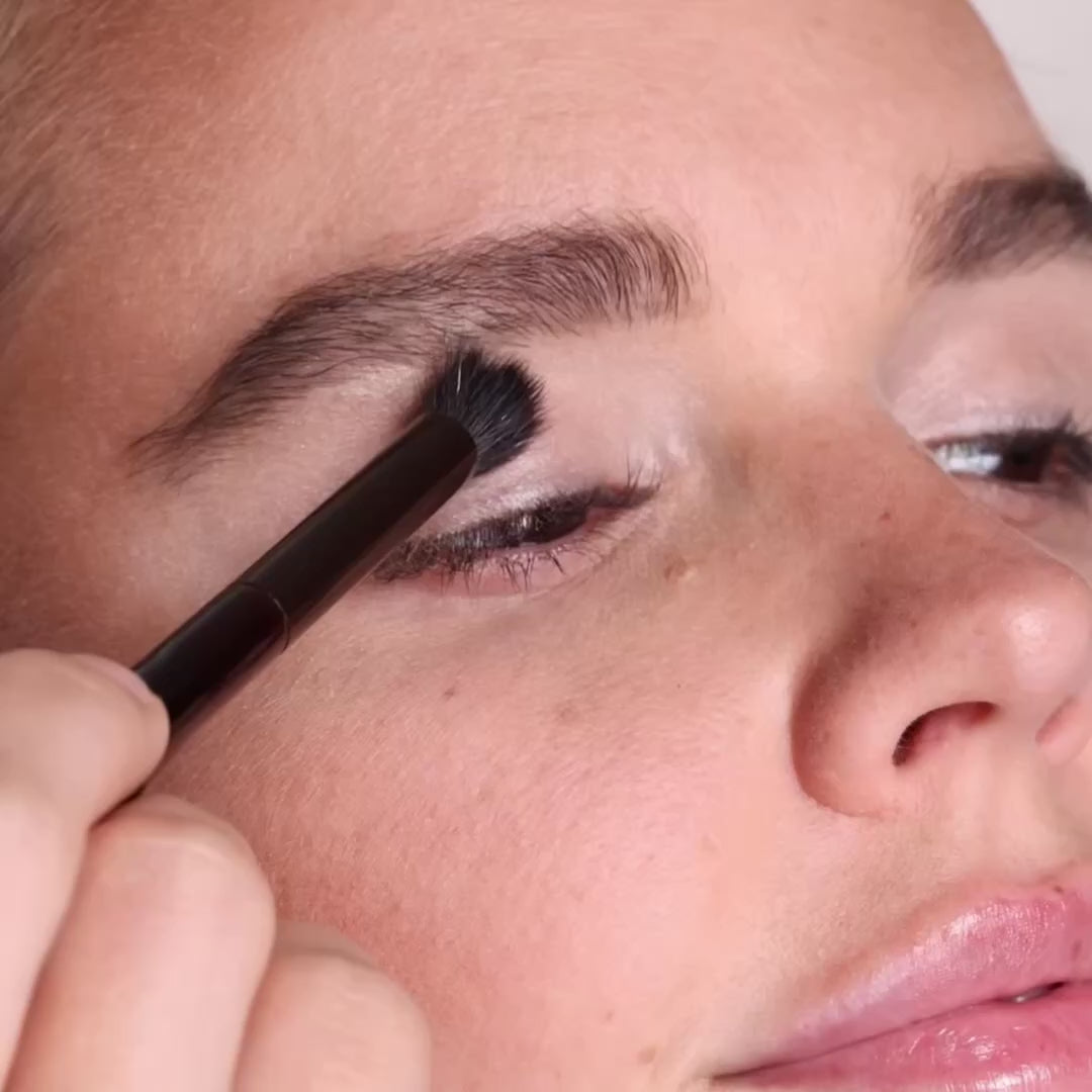 color cream video