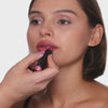 color Perfect Pink video