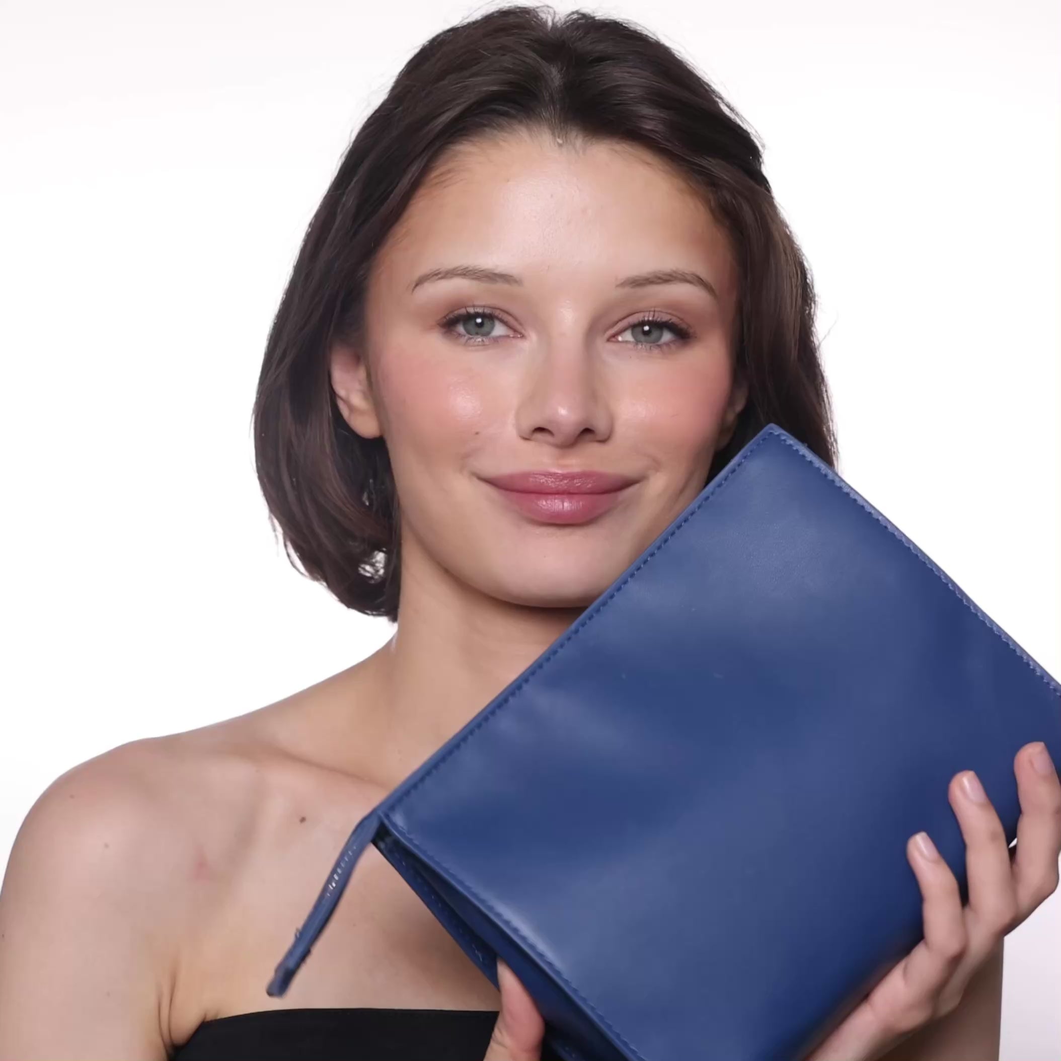The Power of Skincare® Protect, Correct & Repair Collection video