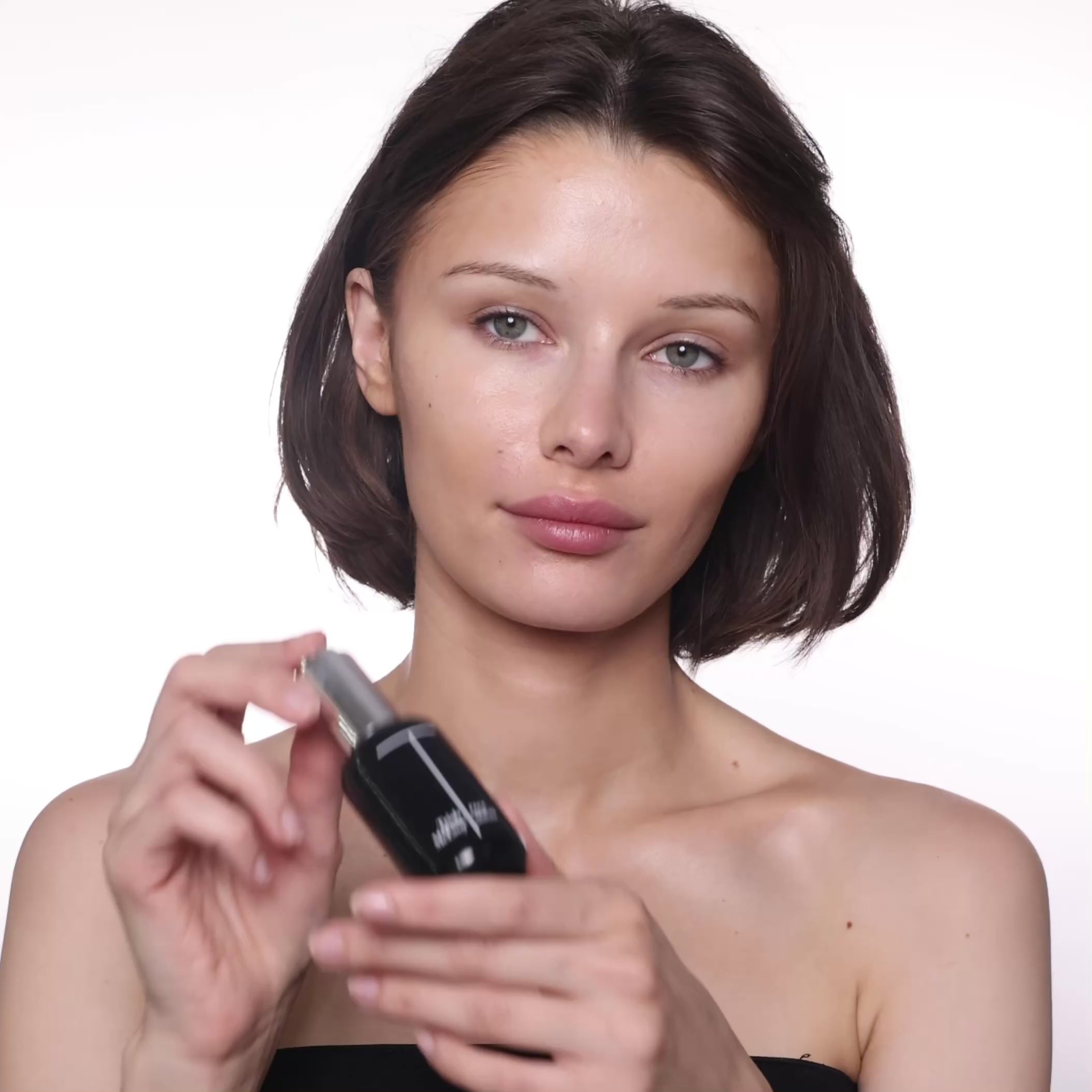 Beauty Booster® Hyaluronic Face Serum video
