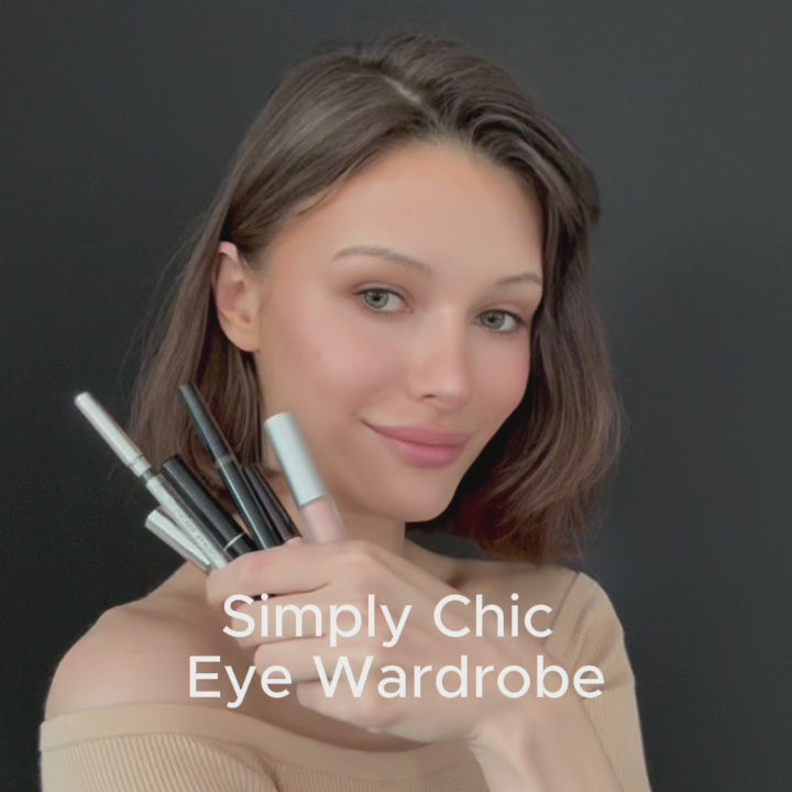 simply chic eye wardrobe renata video