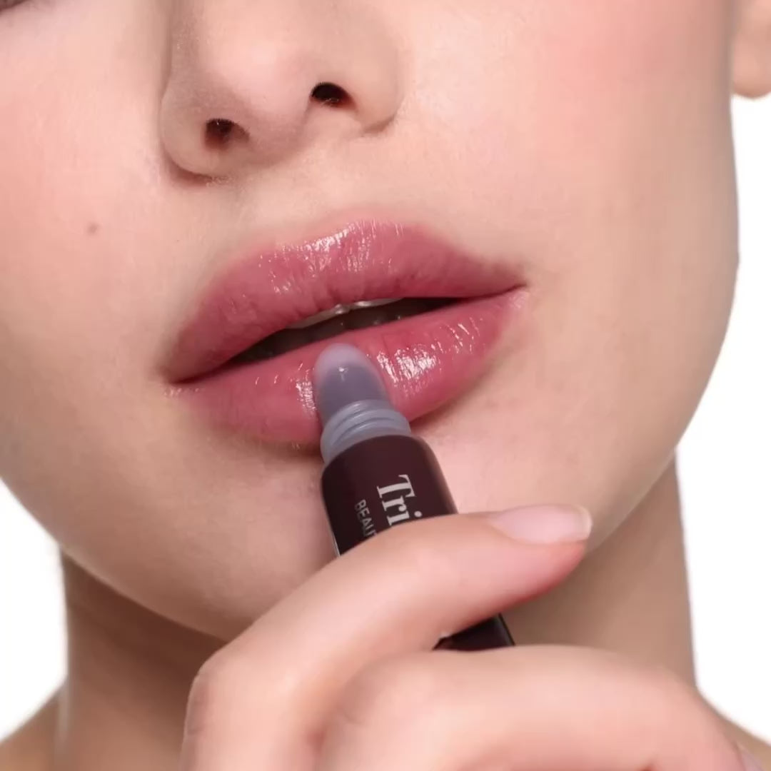 color mulberry video