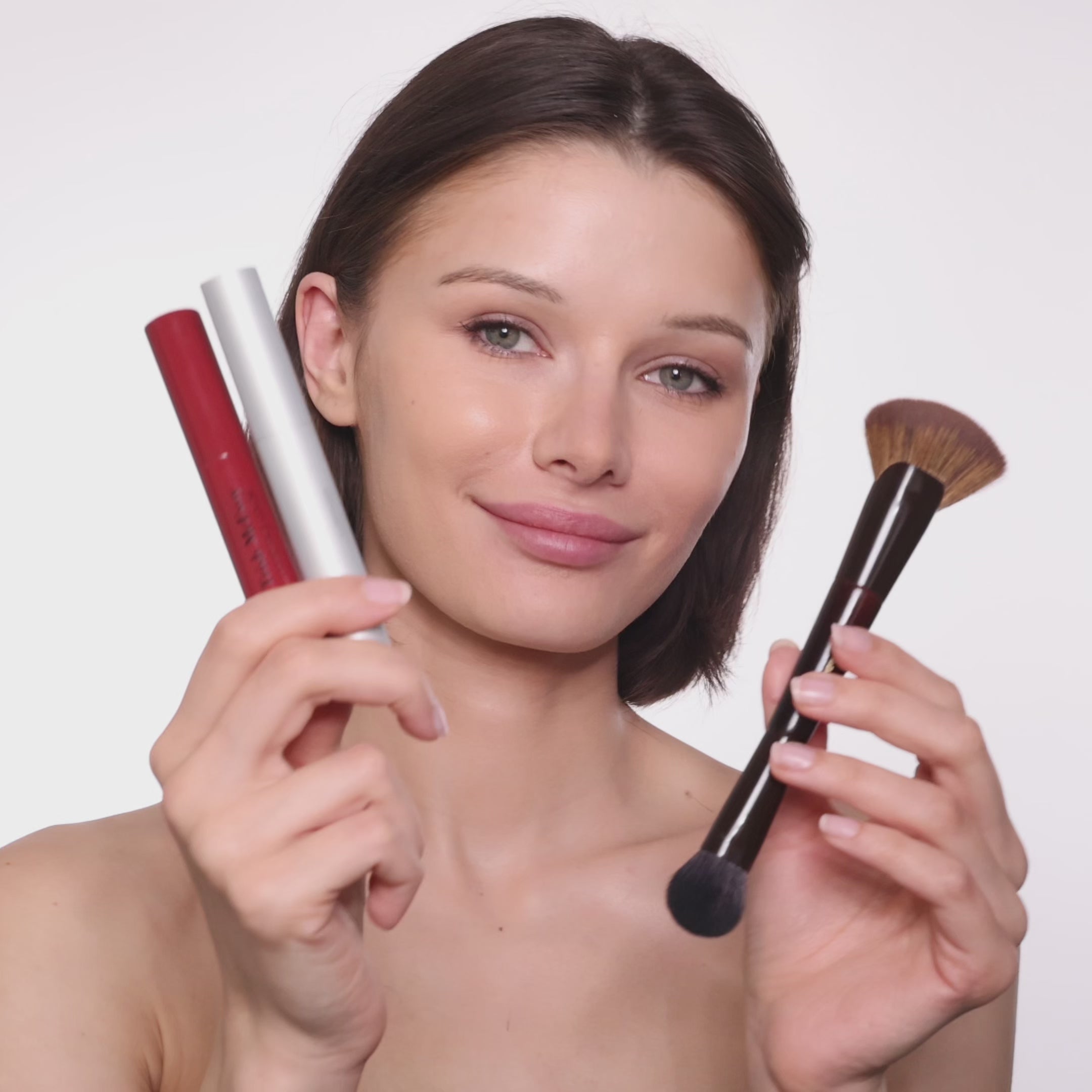 The Instant Pick Me Up Set video