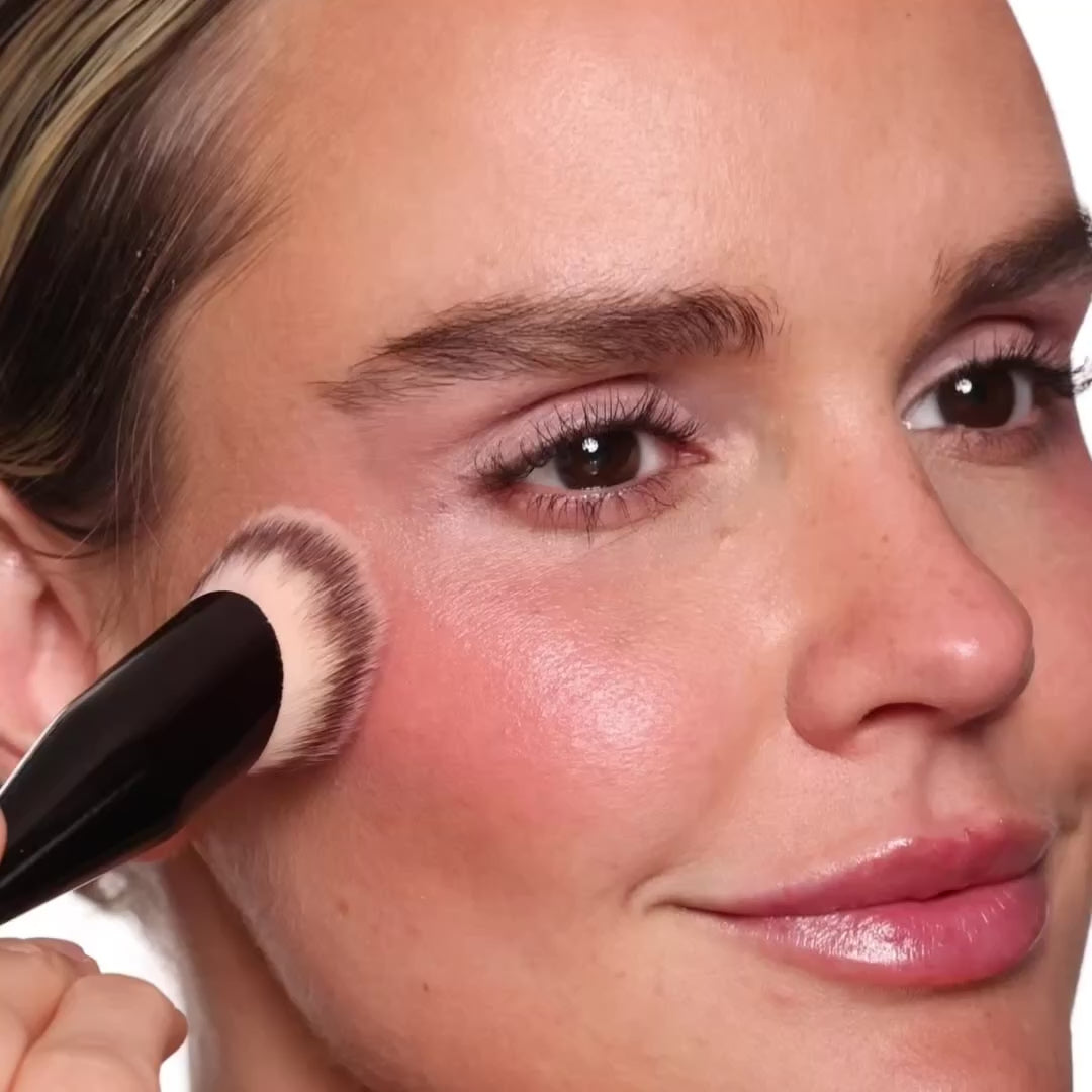 so pretty video