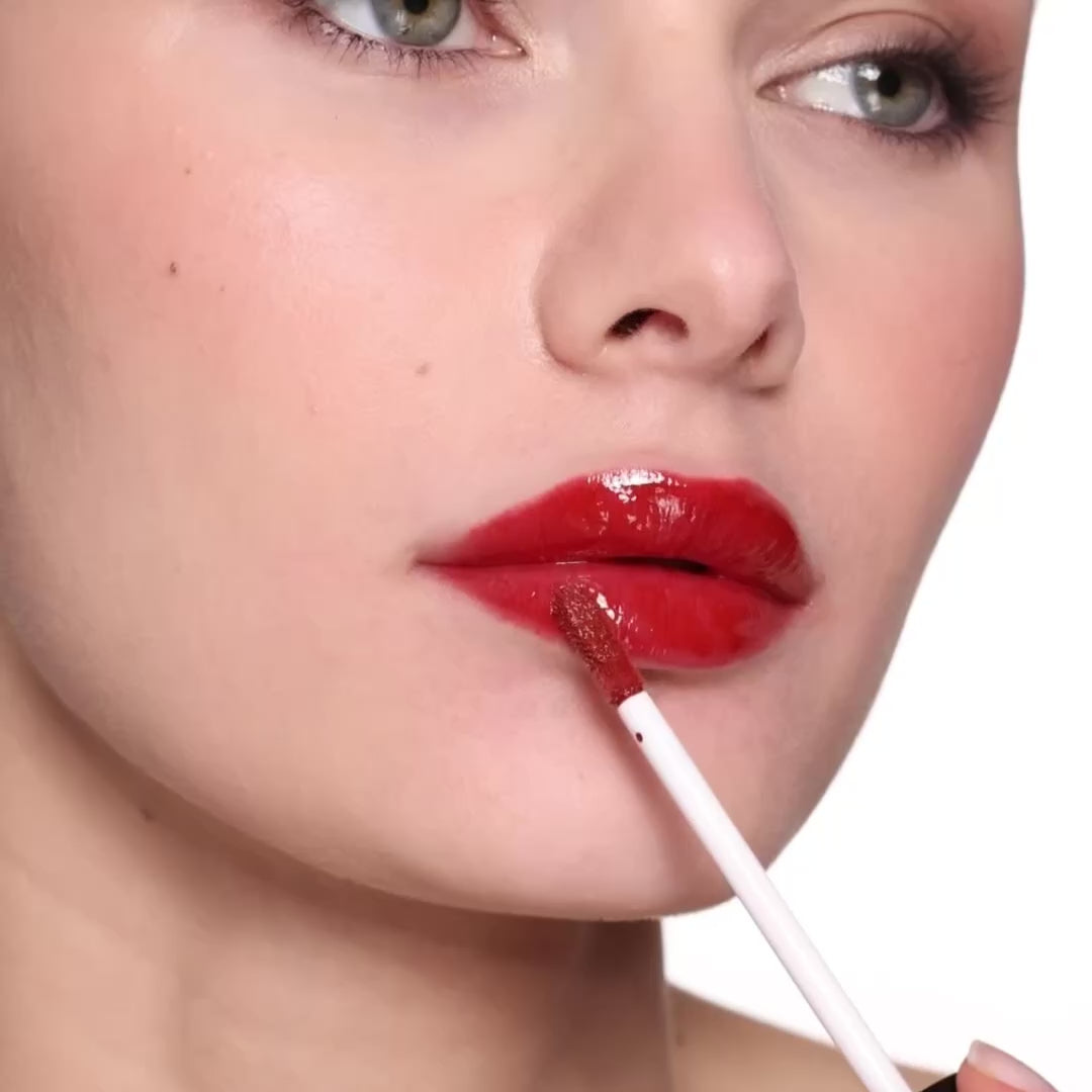Color Knockout video