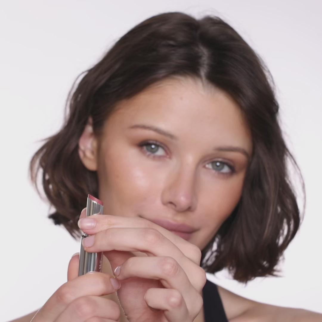 Fast-Track® Lip & Cheek so glamorous