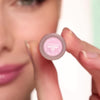color dolled up video