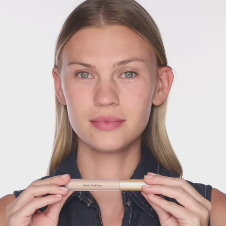 Correct & Perfect Concealer shade 4