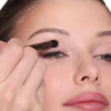 color soft peach video