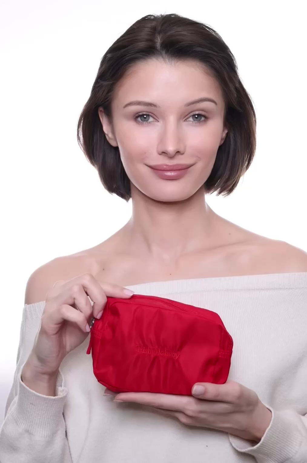 The Power of Makeup® Limited-Edition Collection