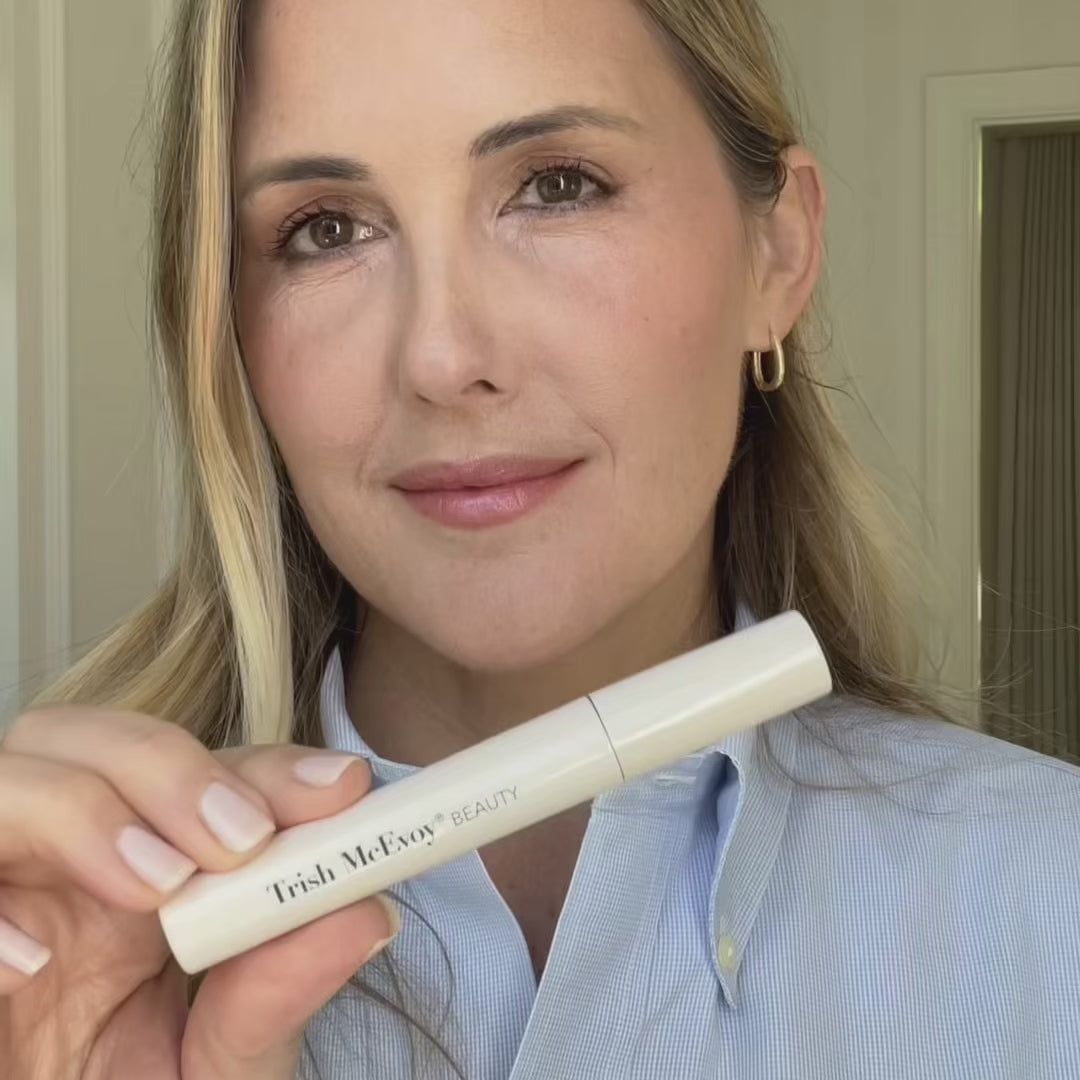 spf lip video nicole