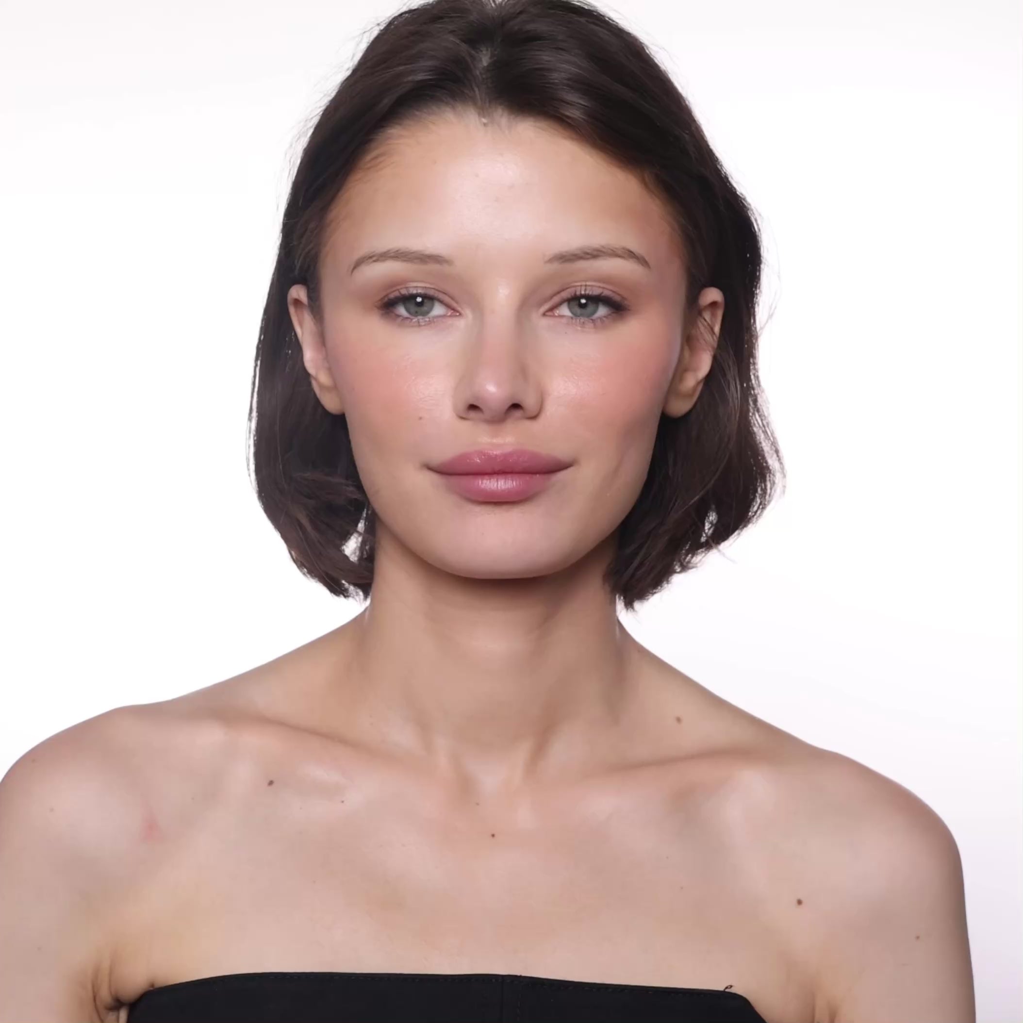 Trish McEvoy Instant Solutions® Cleansing Micellar Water video
