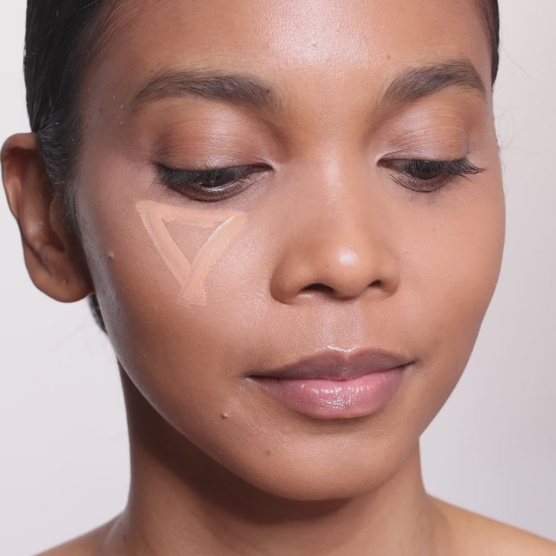 color shade 2 video