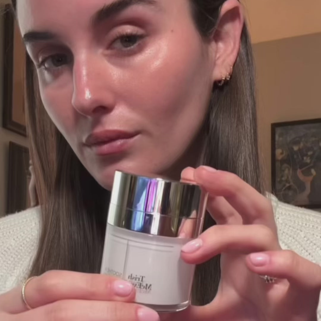 mini size soothe & illuminate video