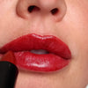 color bordeaux video