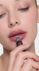 mulberry video