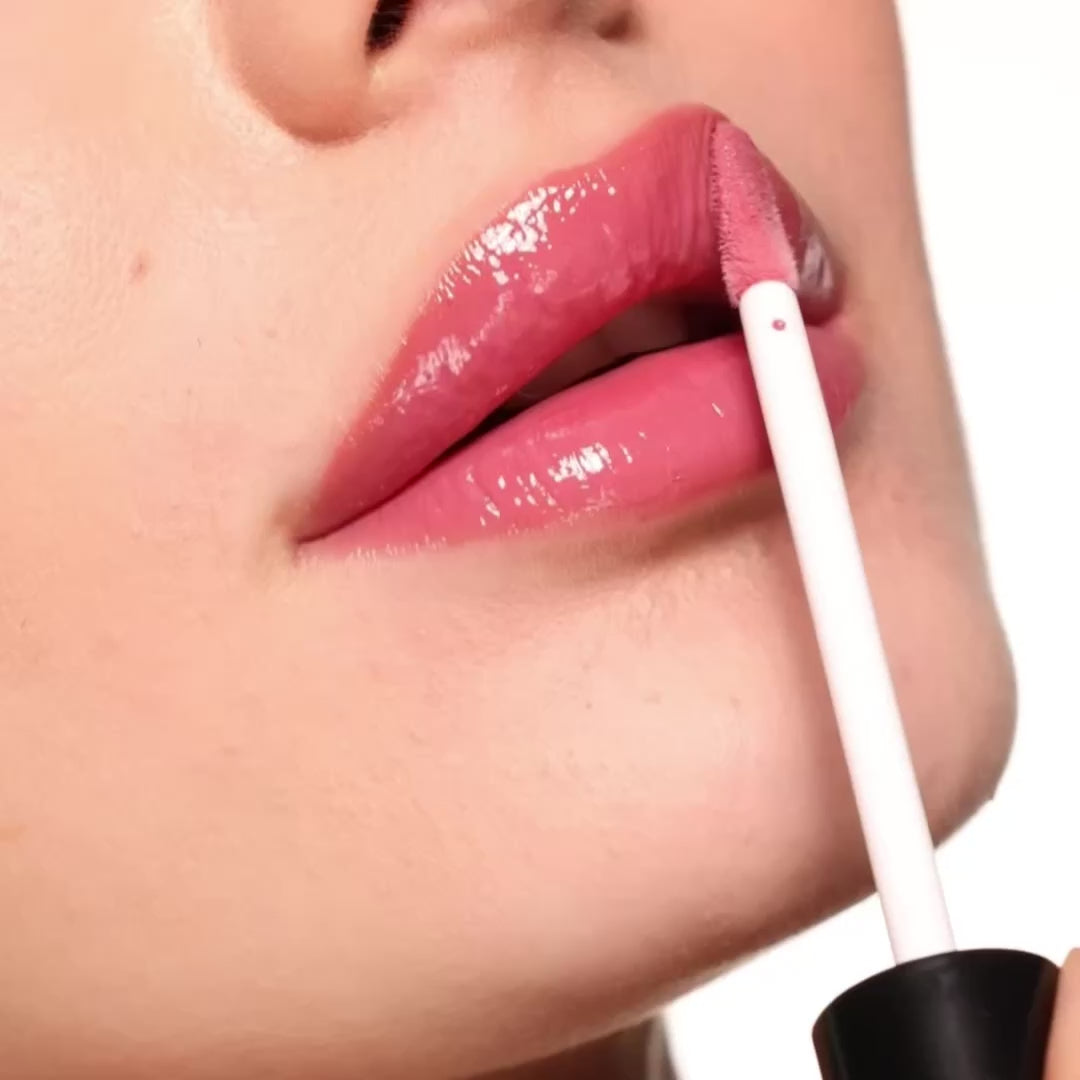 color lover video