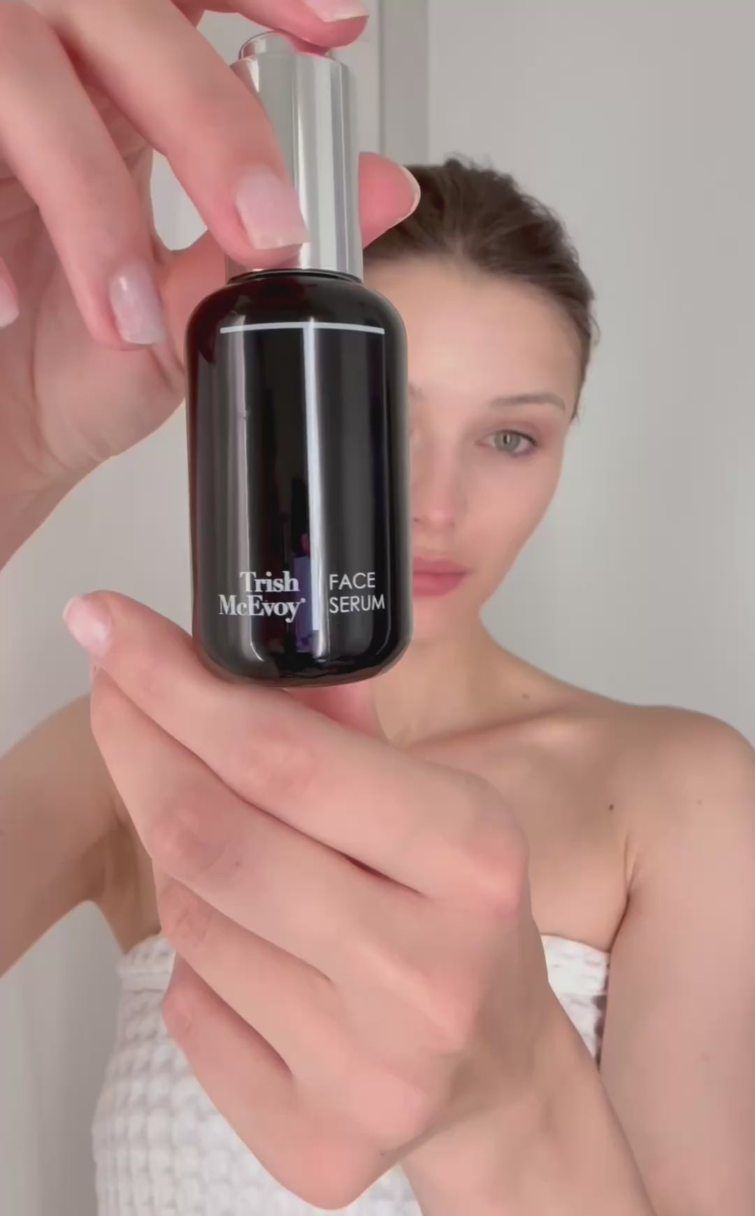 The Beauty Booster® Duo 