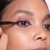 color rich brown video