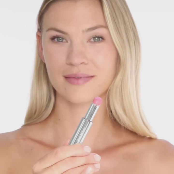 Fast-Track® Lip & Cheek so pretty 