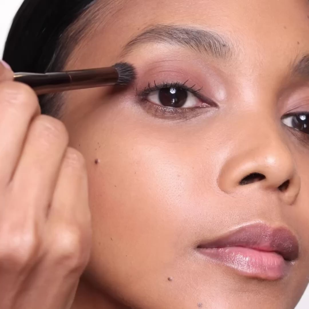 color inspired video