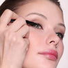 liquid liner video