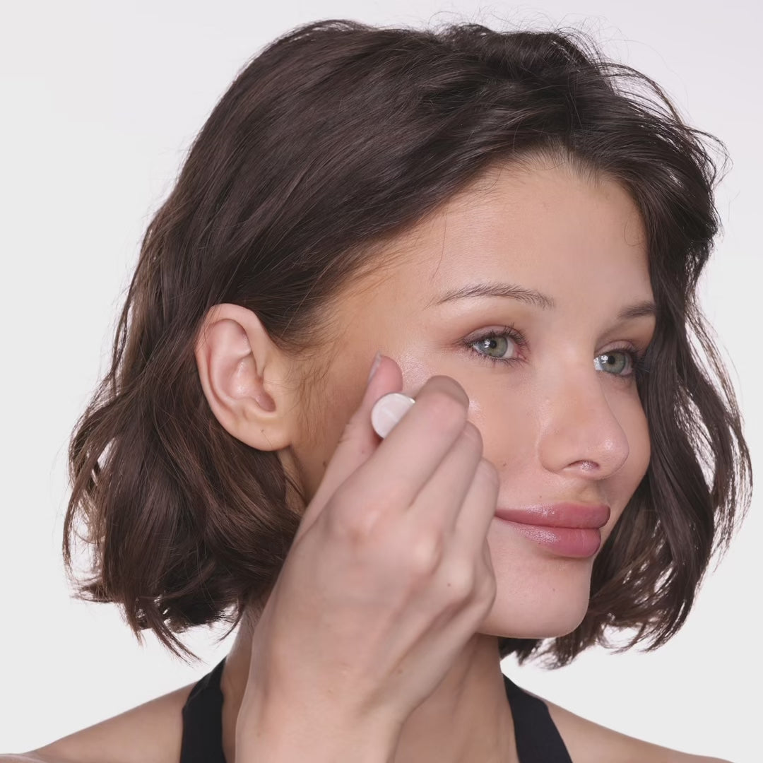 Fast-Track® Highlight