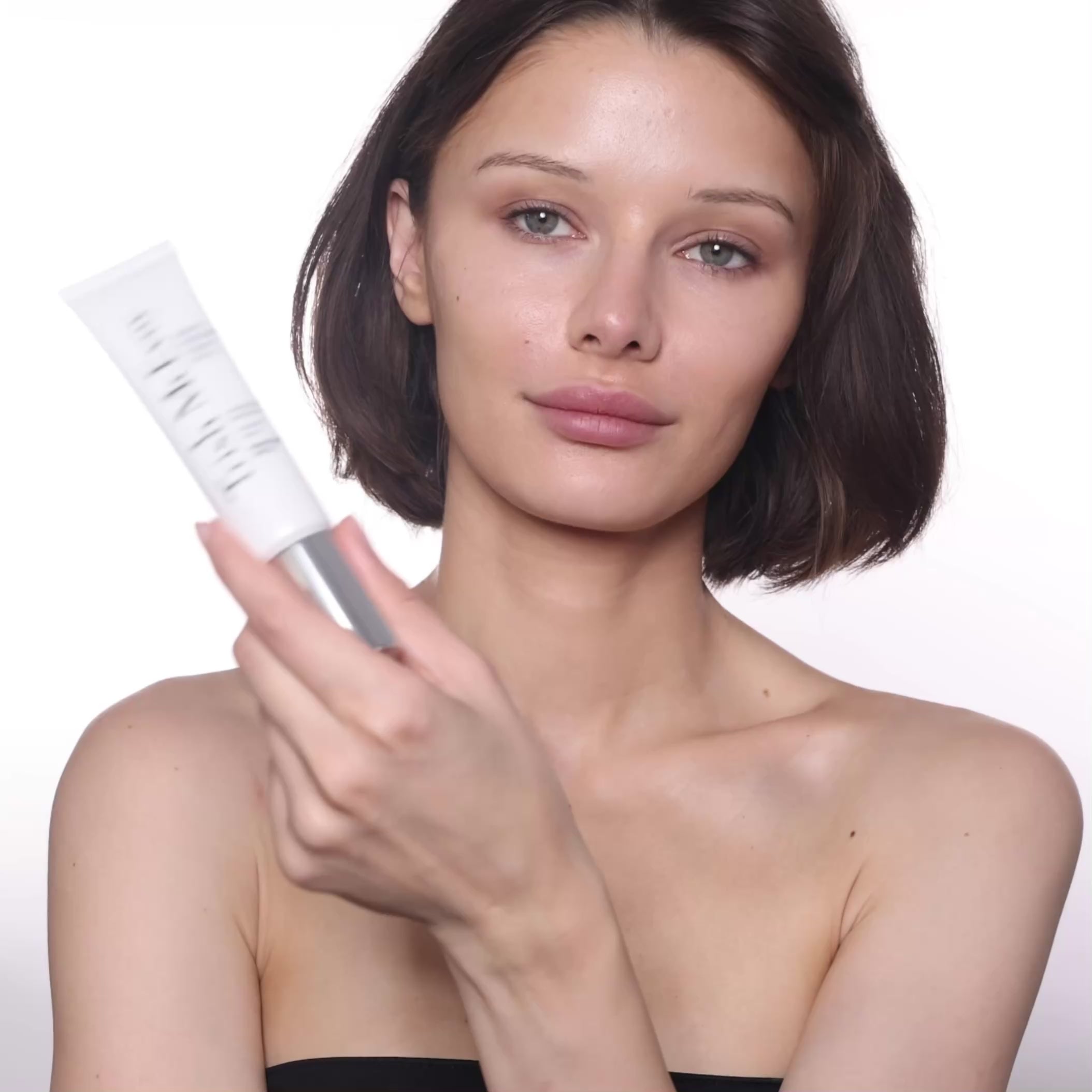 Protective Shield® Beauty Booster® Cream SPF 30 video