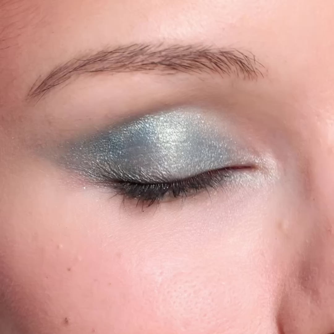 color envy video