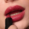 color merlot video