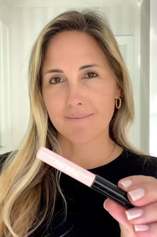 Trish McEvoy Face Essentials®