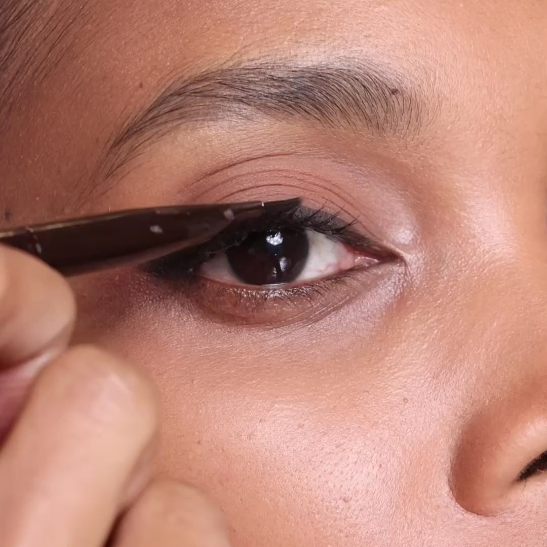 color paris nights video