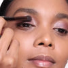 color sugar plum video