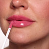Perfect Pink video