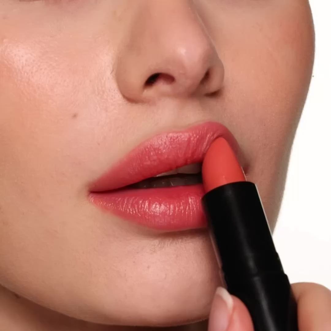 color_ingenue video