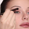 color rose quartz video