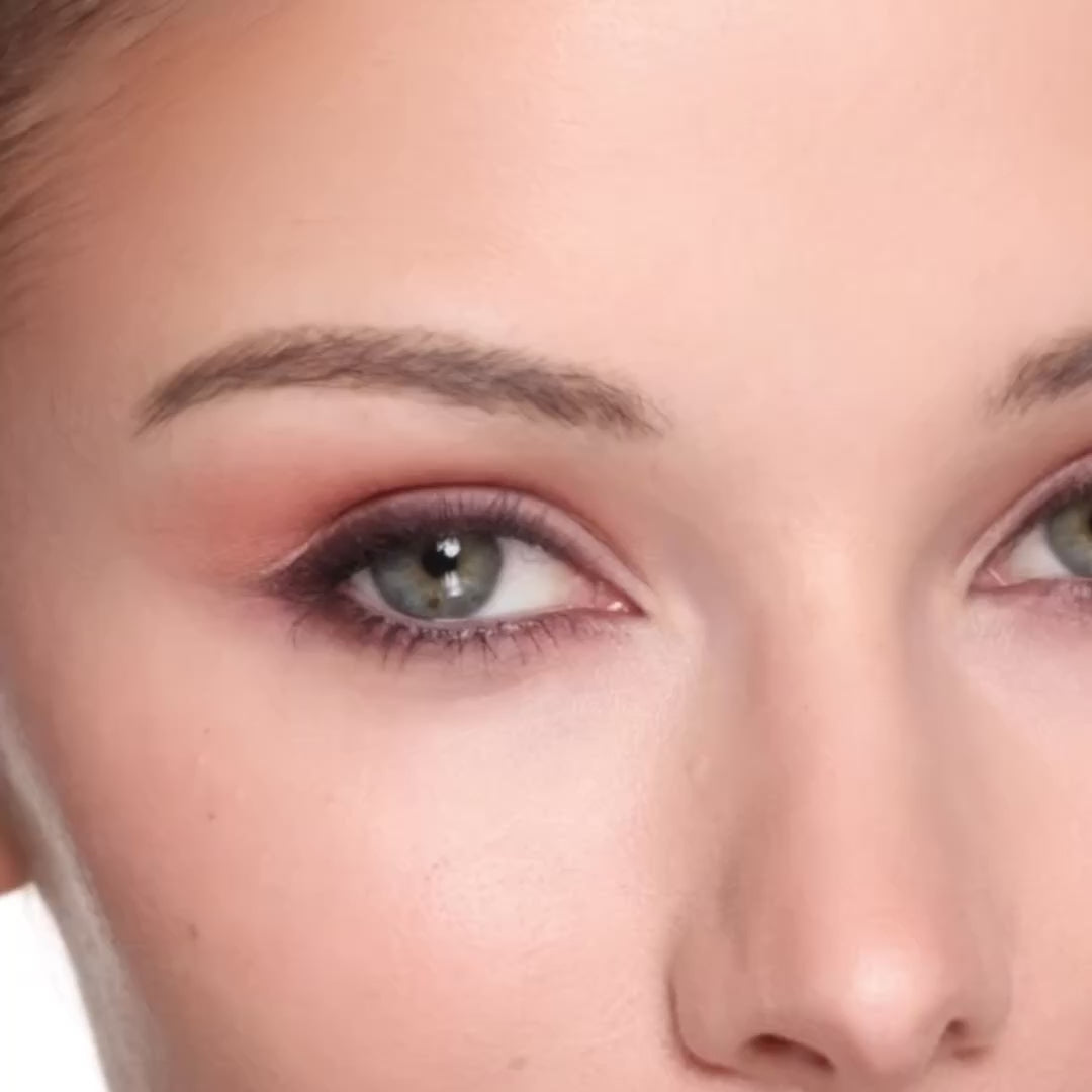 color lover video