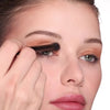 color burnt sienna video