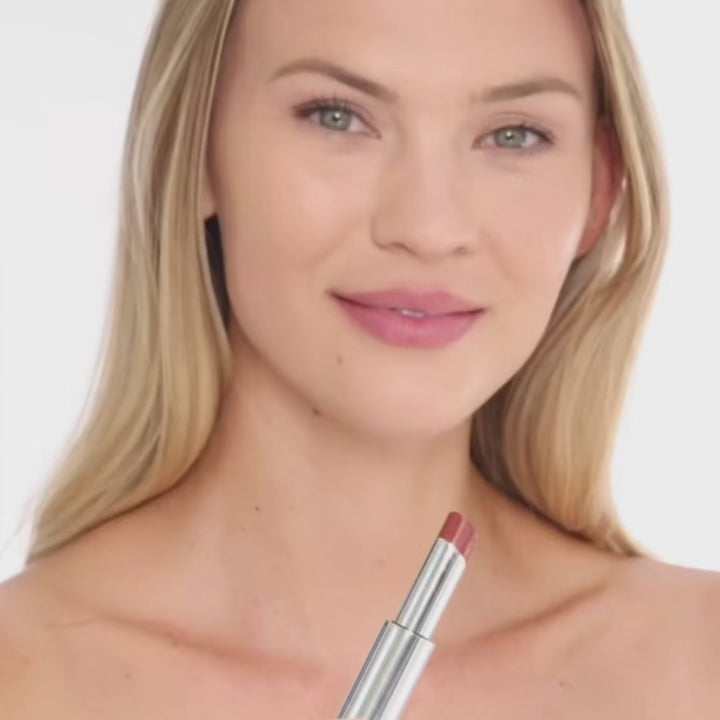 Fast-Track® Lip & Cheek so sultry