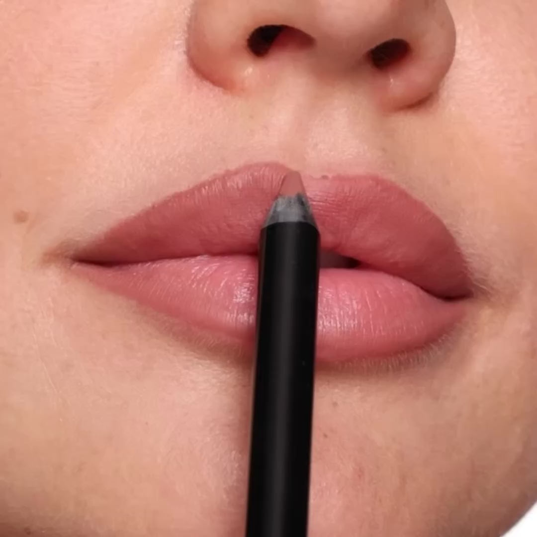 color barely nude video