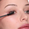 Trish McEvoy Dramatic Lash® Mascara video