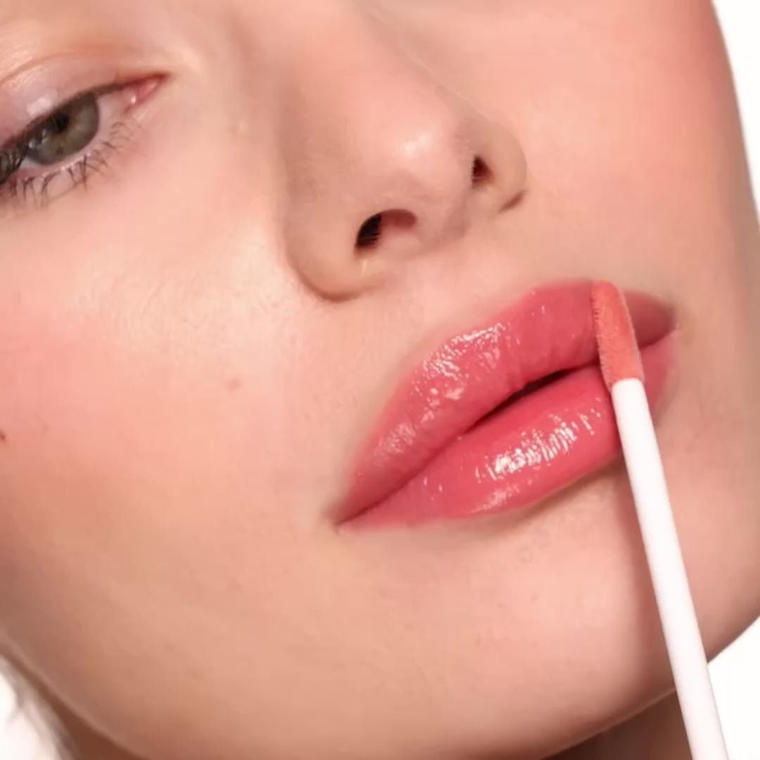 color ingenue video