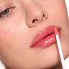 color ingenue video