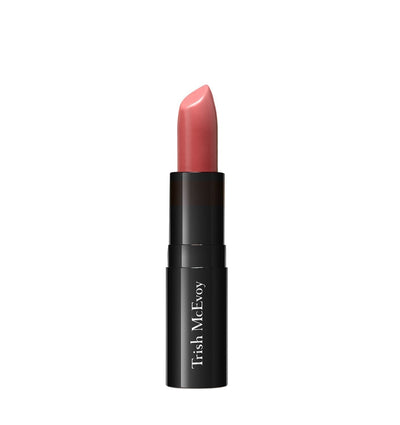 🎁 Free Full Size Lip Color (Assorted Shades) (100% off)