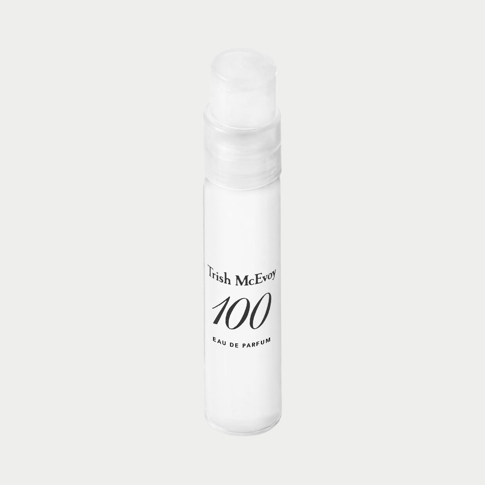 Fragrance Spritzer, 