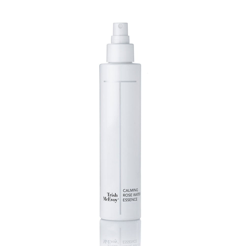 🎁 Full Size Instant Solutions® Calming Rose Water Essence (100% off)