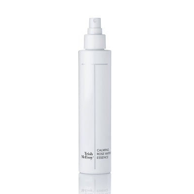 🎁 Full Size Instant Solutions® Calming Rose Water Essence (100% off)